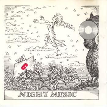 Night Music