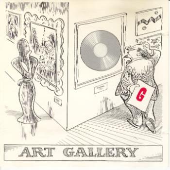 Art Gallary