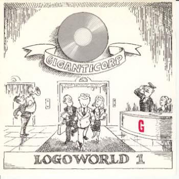 Logoworld 1