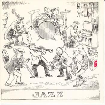 Jazz