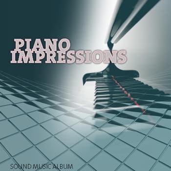Piano Impressions