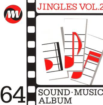 Jingles Vol.2