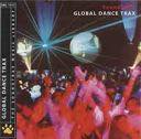 Global Dancetrax