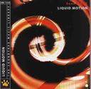 Liquid Motion