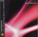 Electrolytic