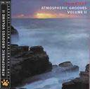 Atmospheric Groove