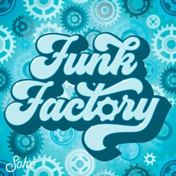 Funk Factory