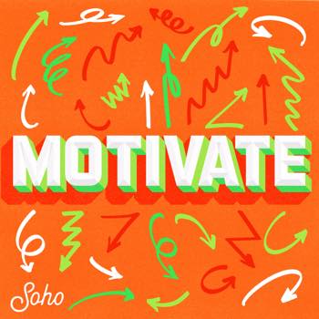 Motivate