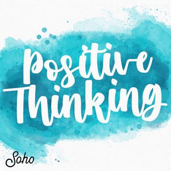 Positive Thinking