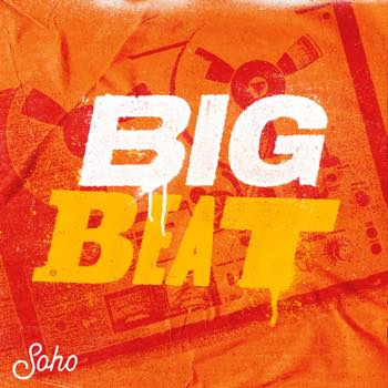 Big Beat