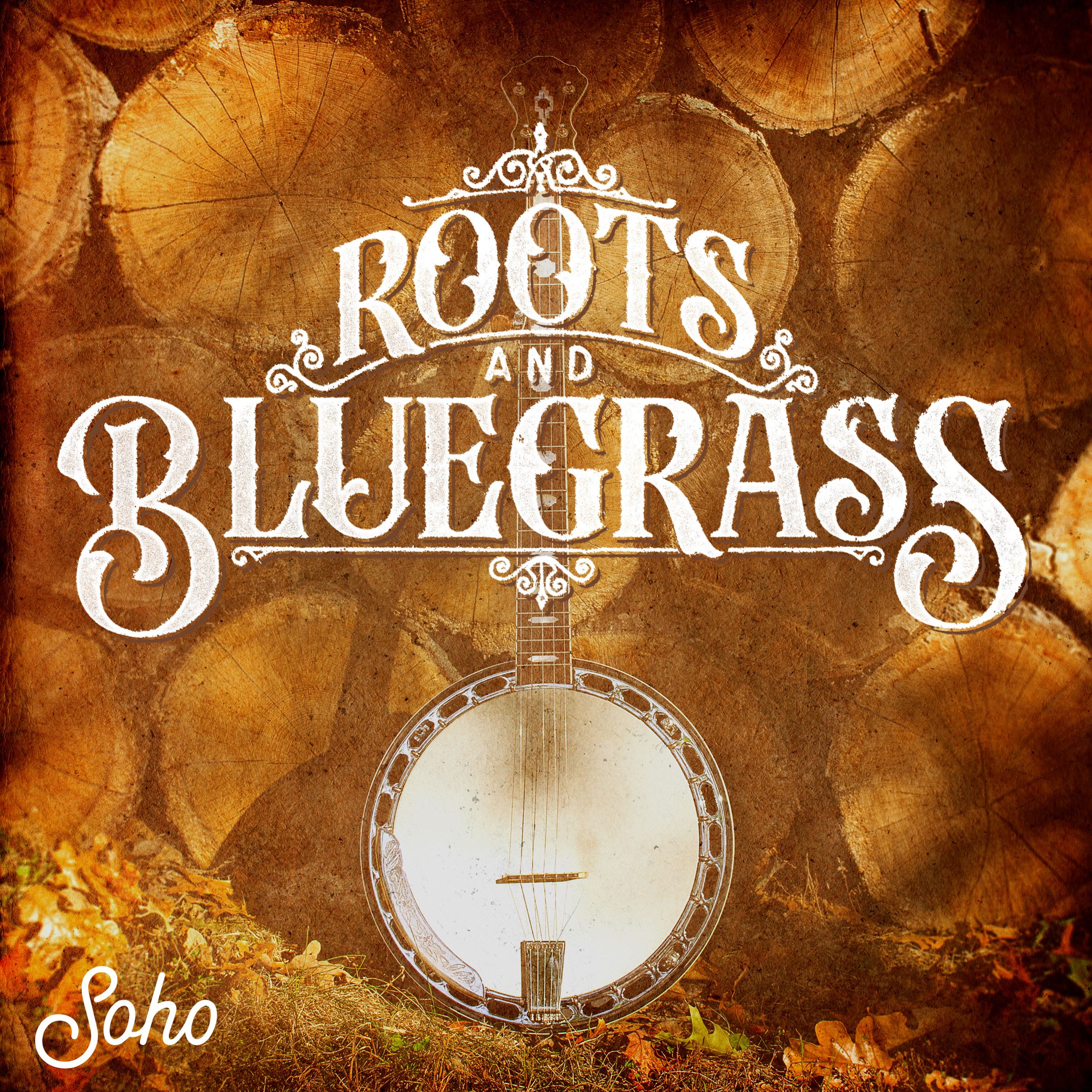 Roots And Bluegrass