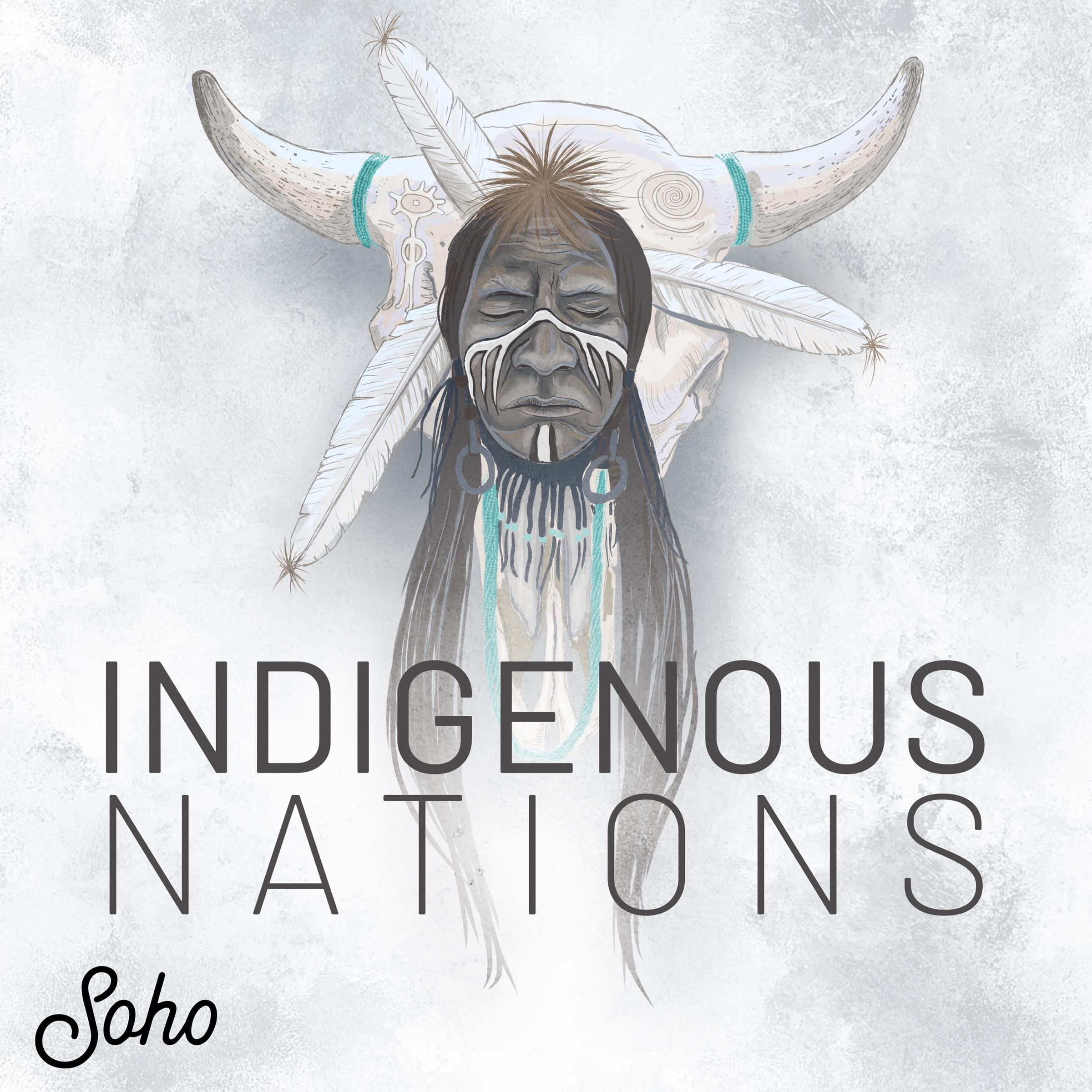 Indigenous Nations
