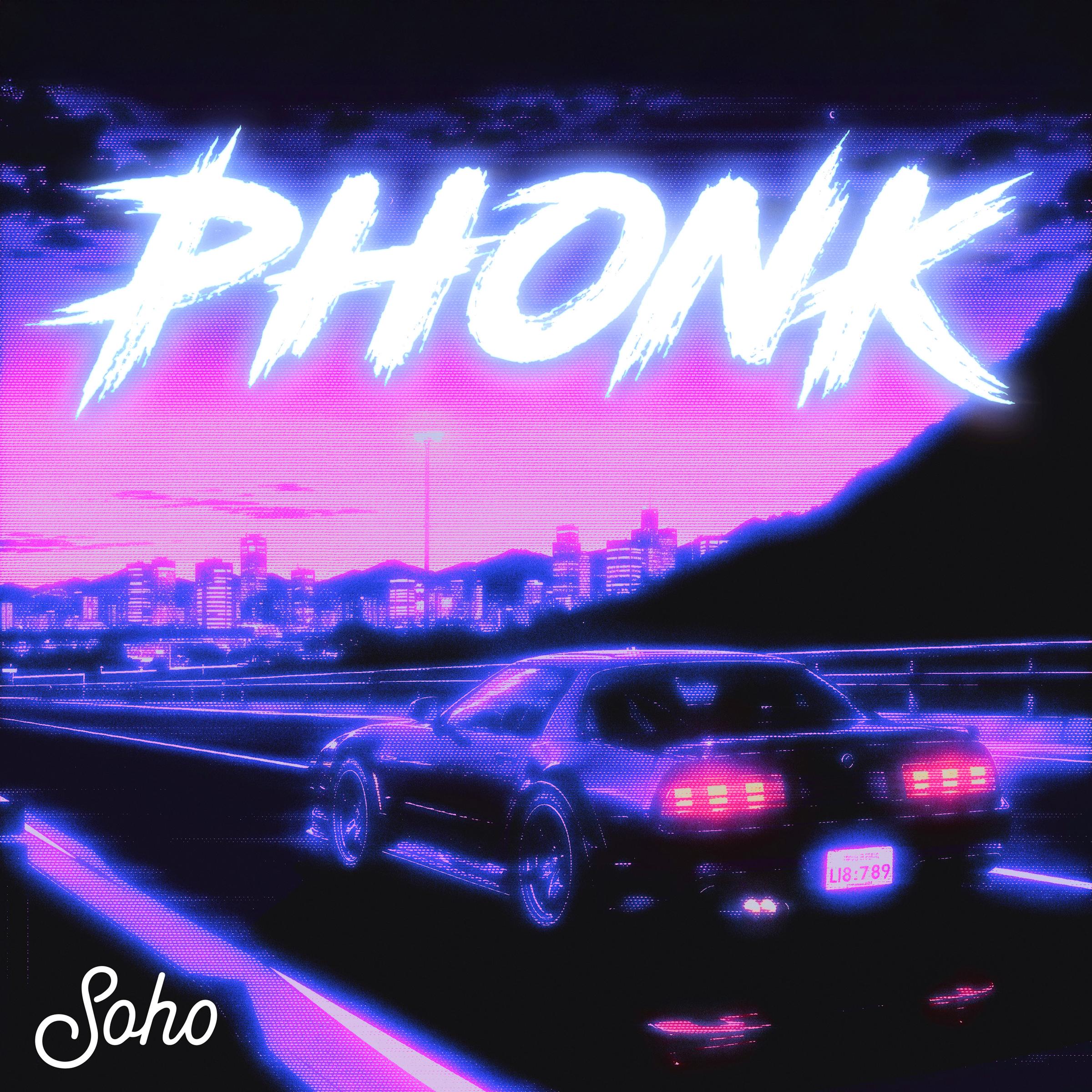 Phonk