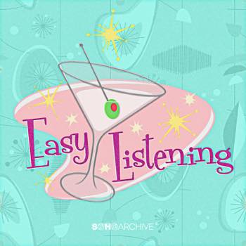 Easy Listening