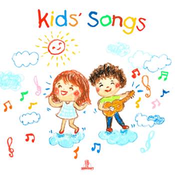 Kids' Songs