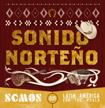 Sonido Norteno
