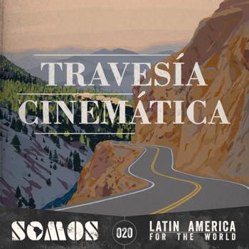 Travesia Cinematica