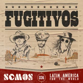 Fugitivos
