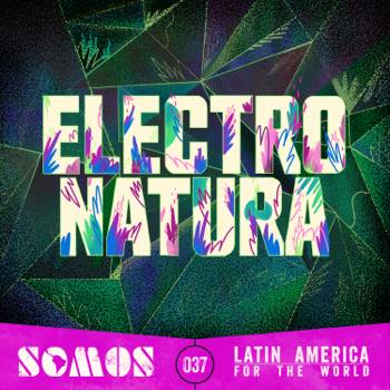 Electro Natura