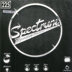 Pleasures And Pursuits