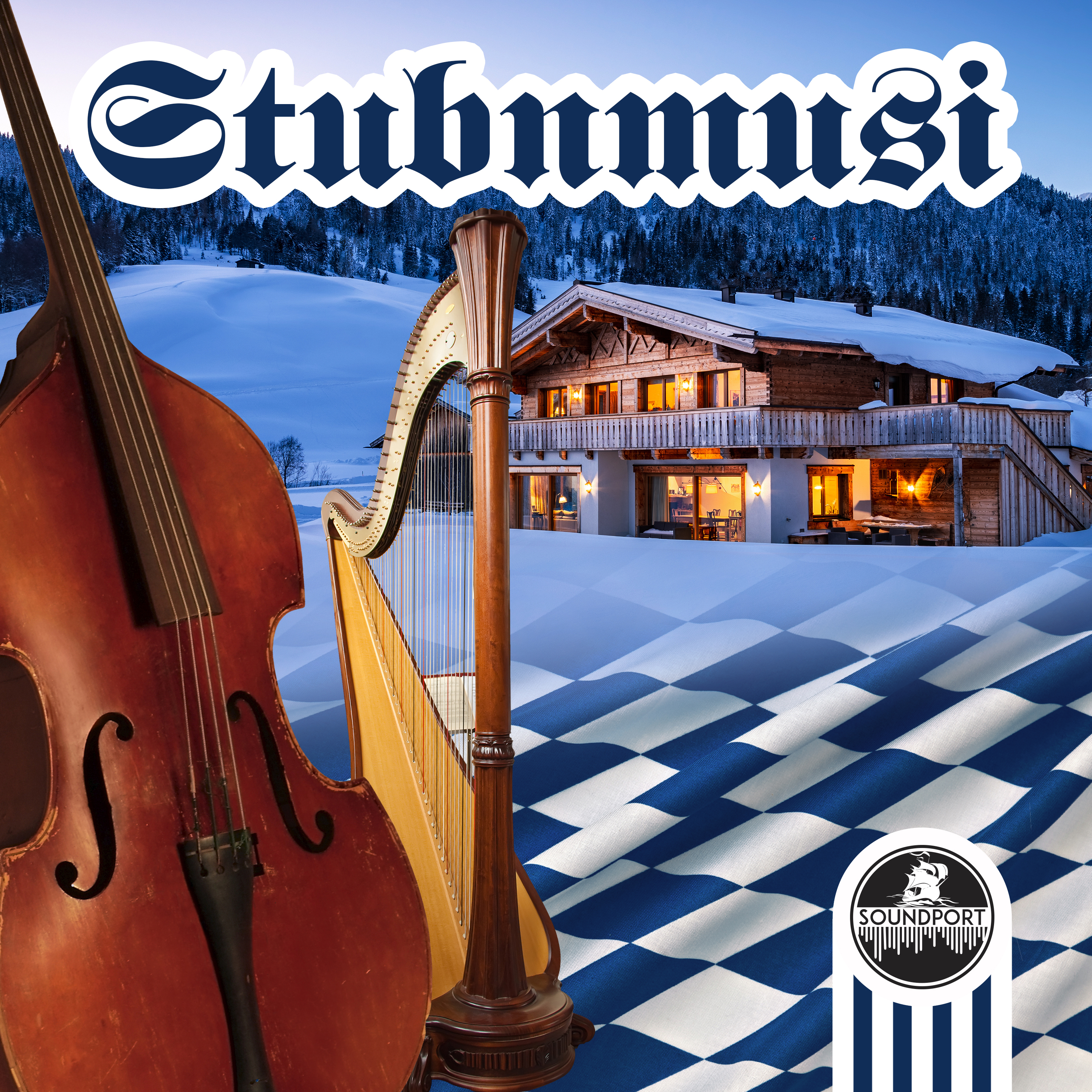 Stubnmusi