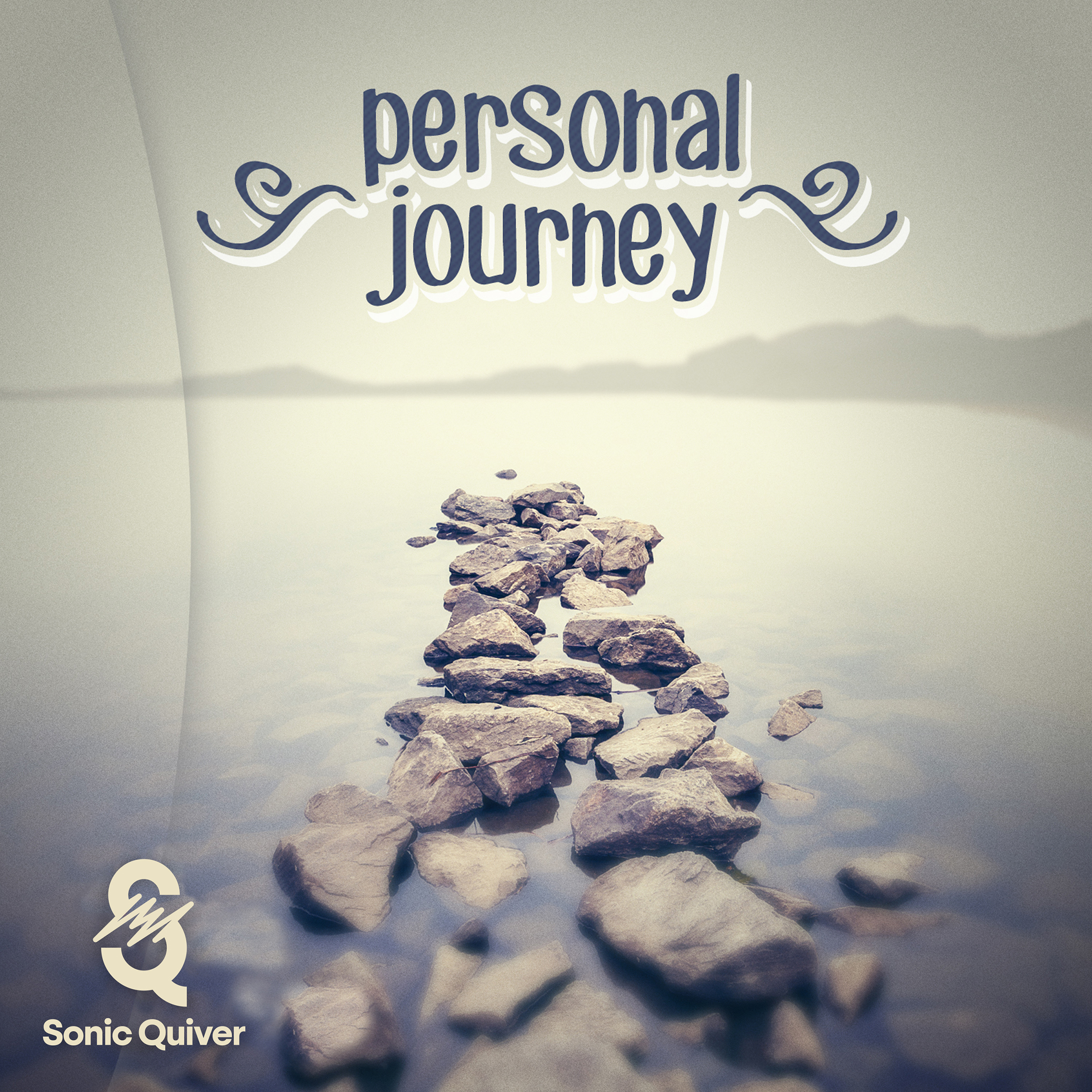Personal Journey