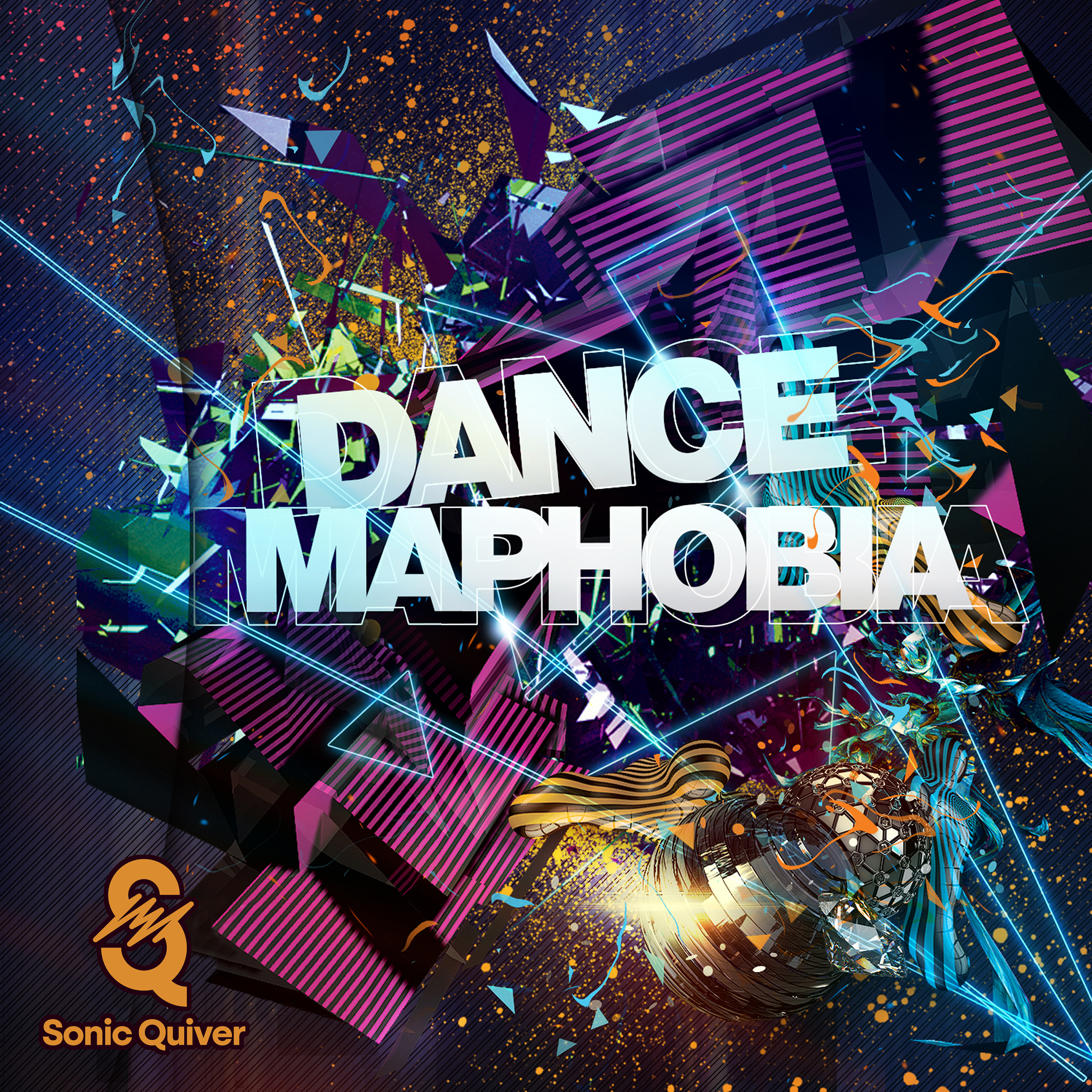 Dancemaphobia