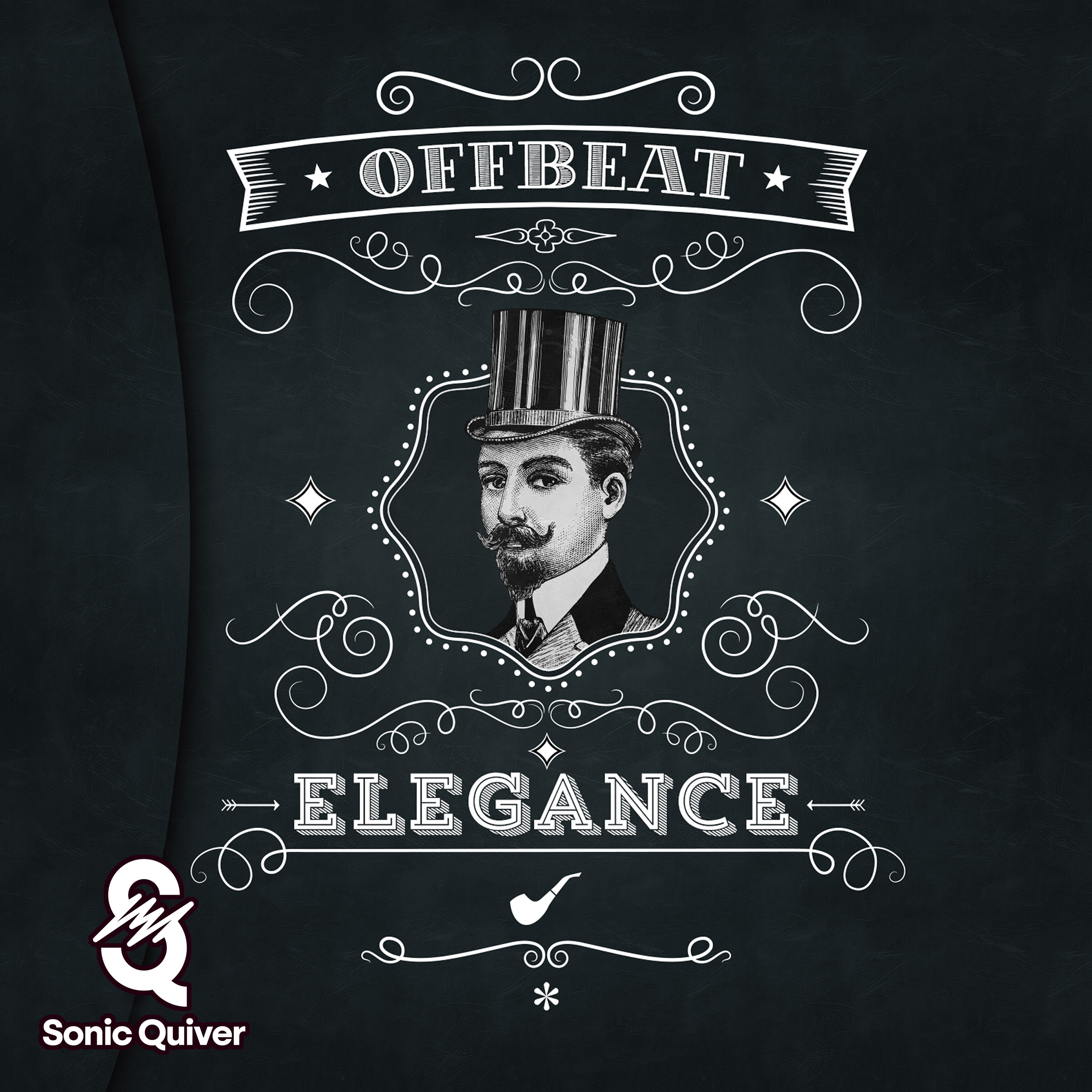 Offbeat Elegance