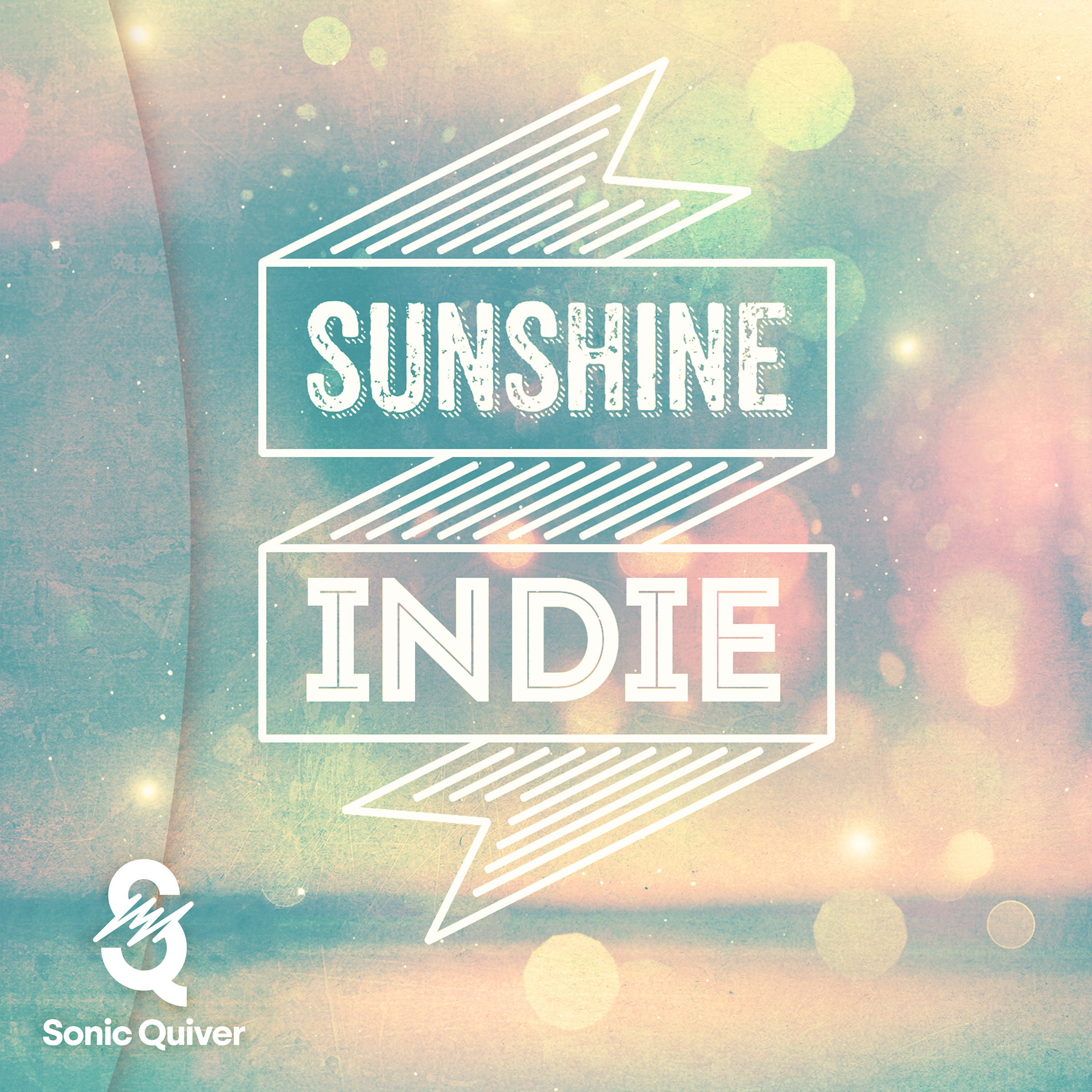 Sunshine Indie