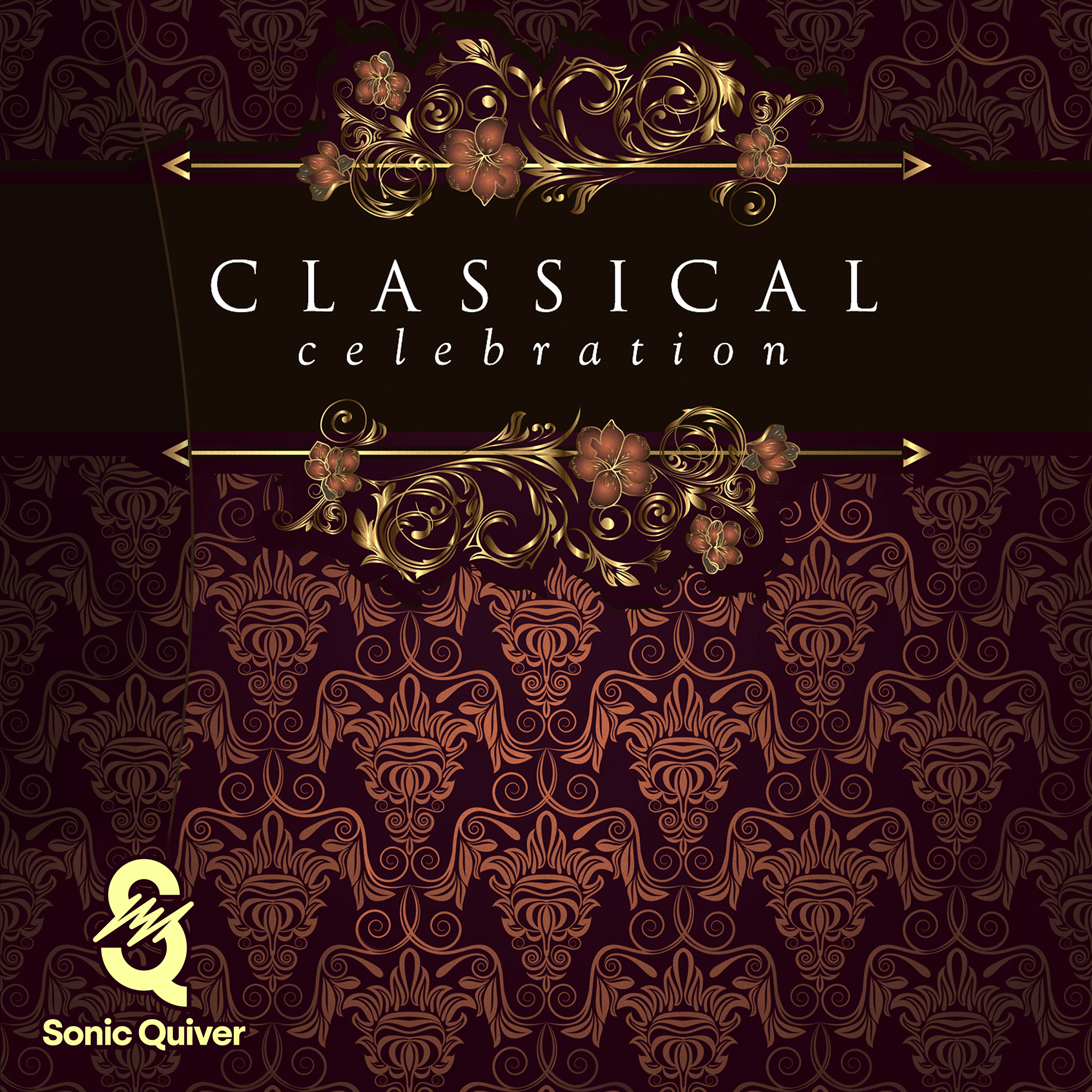 Classical Celebration