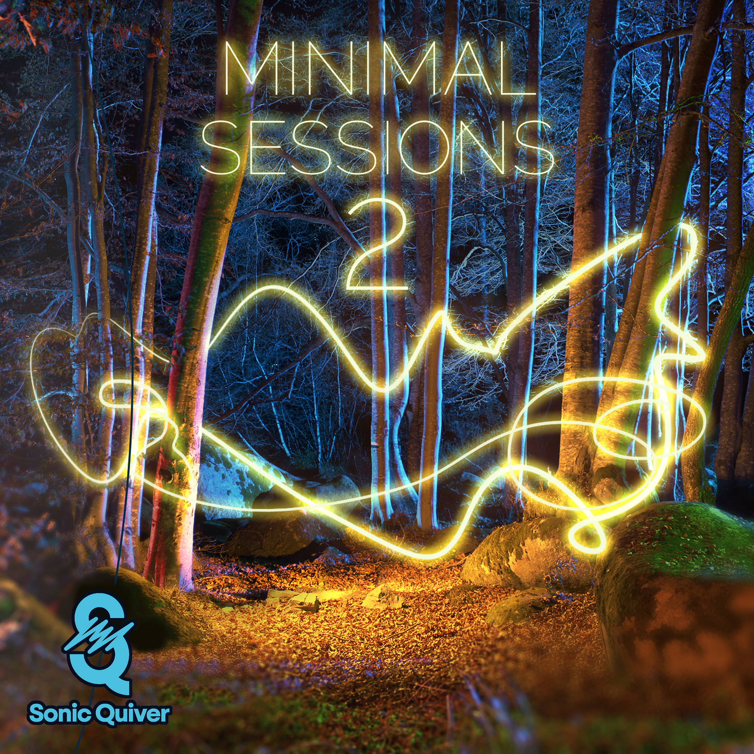 Minimal Sessions 2