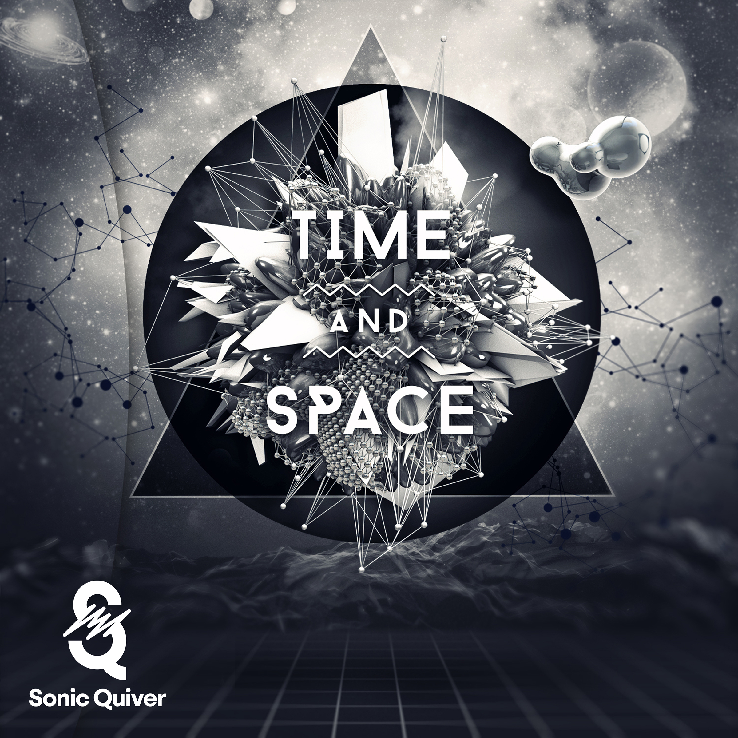 Time And Space