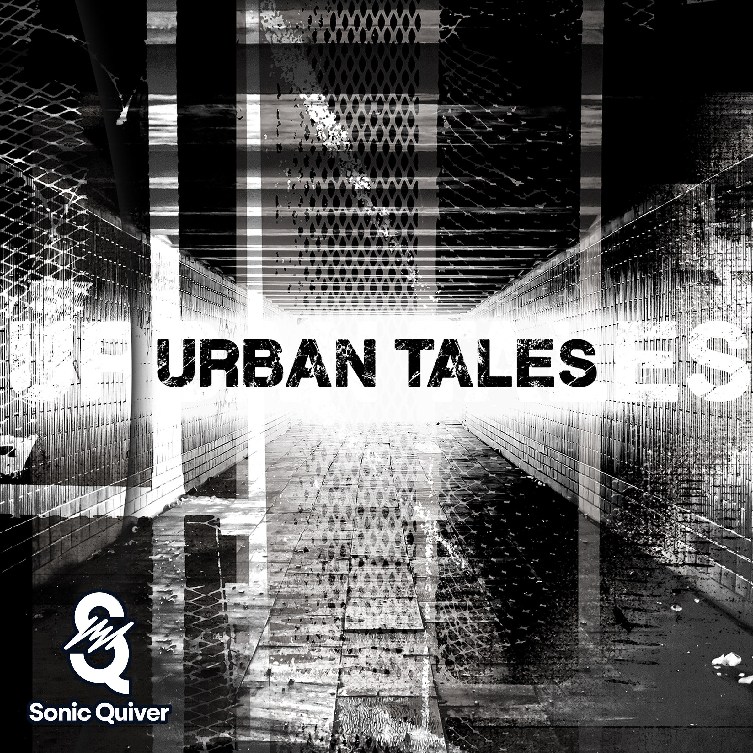 Urban Tales