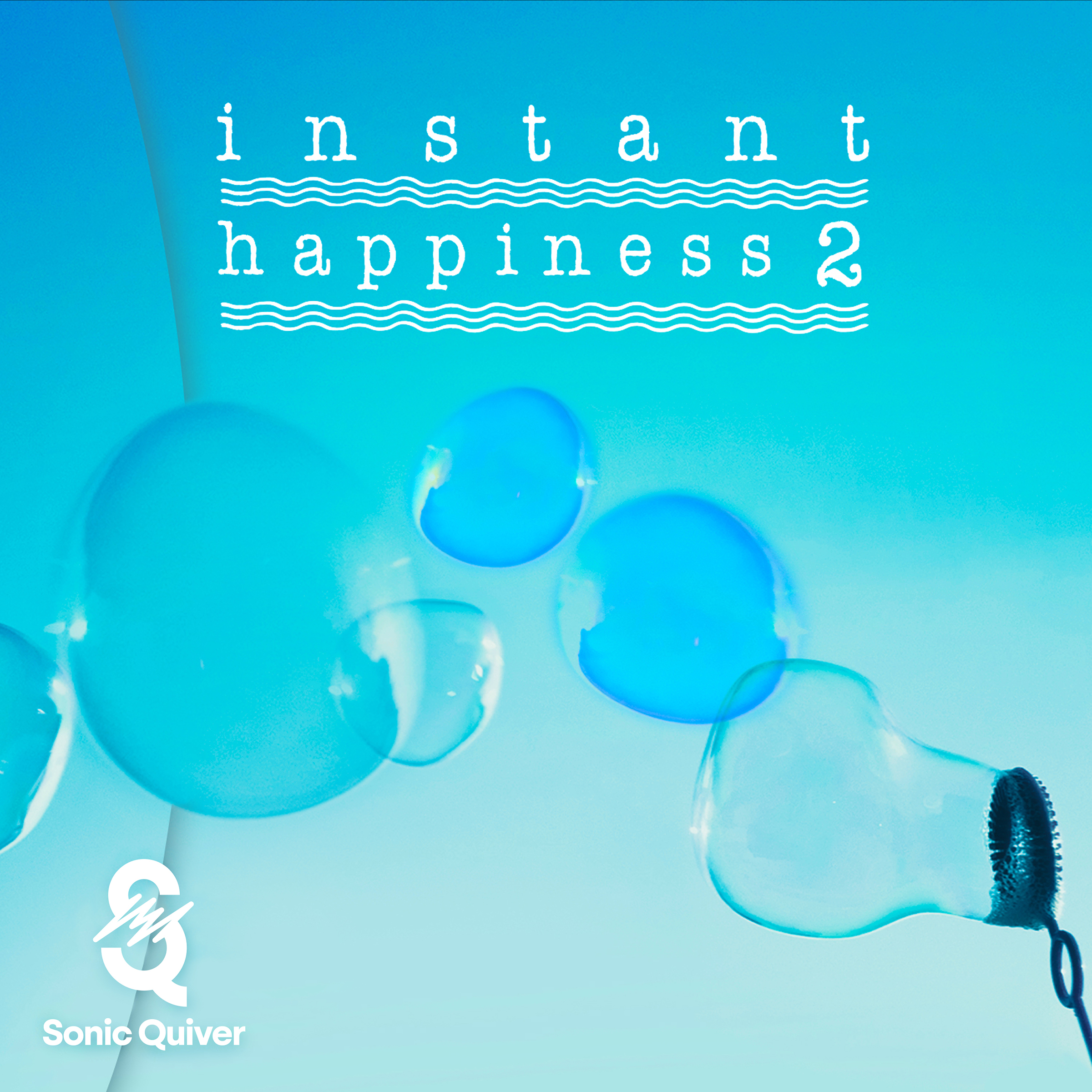 Instant Happiness 2
