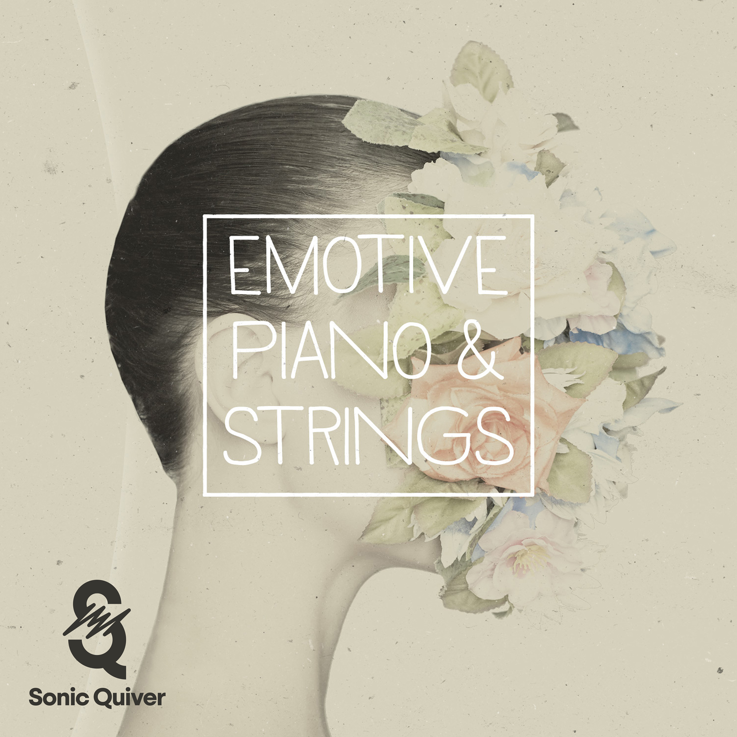 Emotive Piano And Strings
