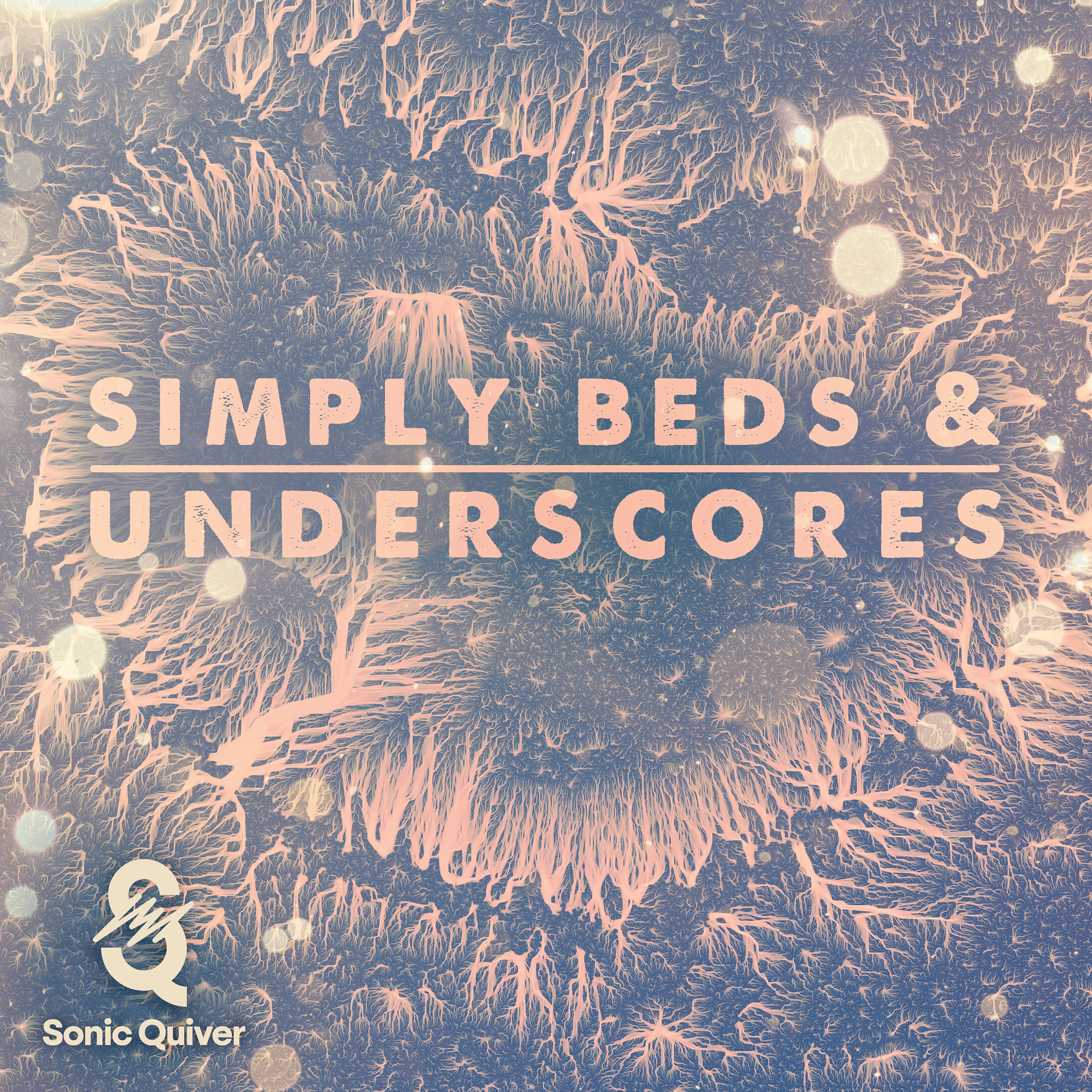 Simply Beds & Underscores