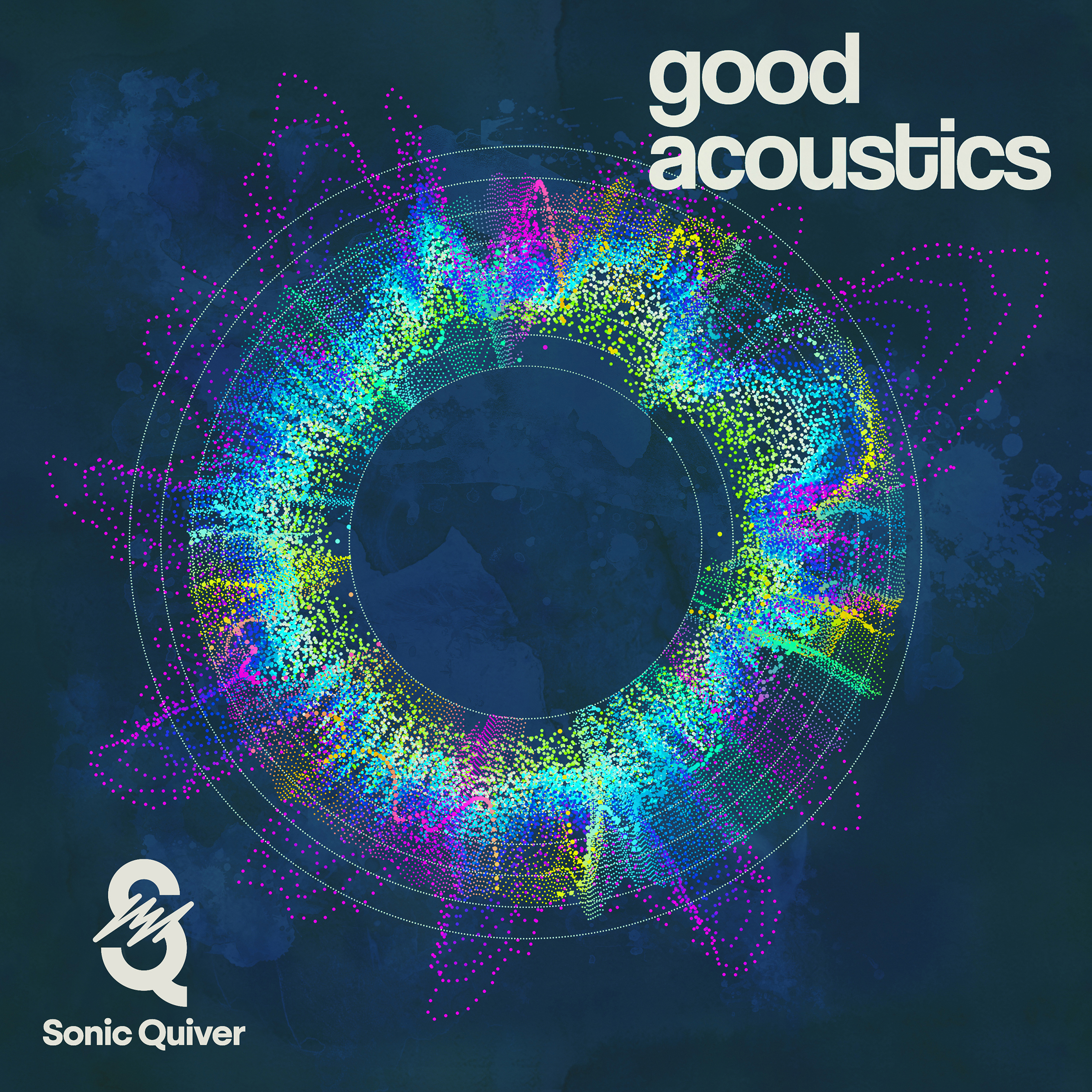 Good Acoustics