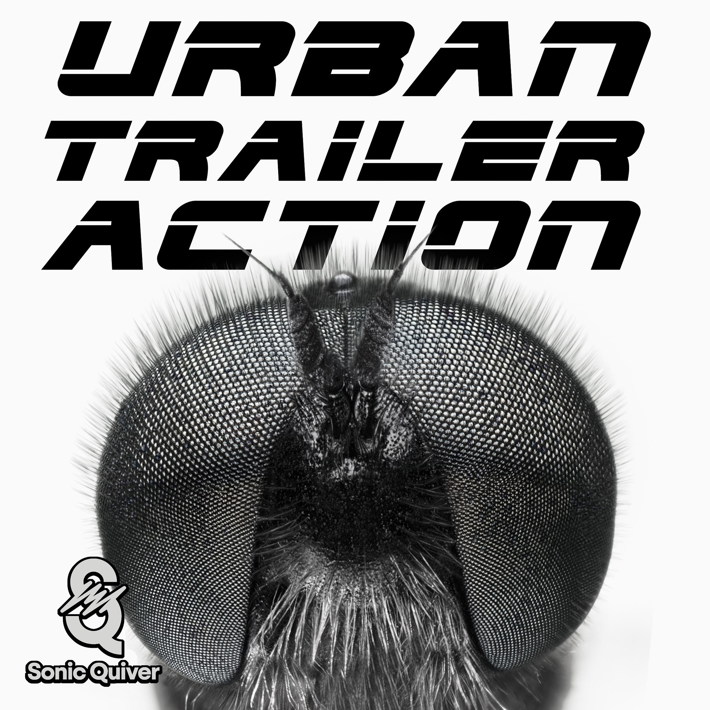 Urban Action Trailer + Toolkit