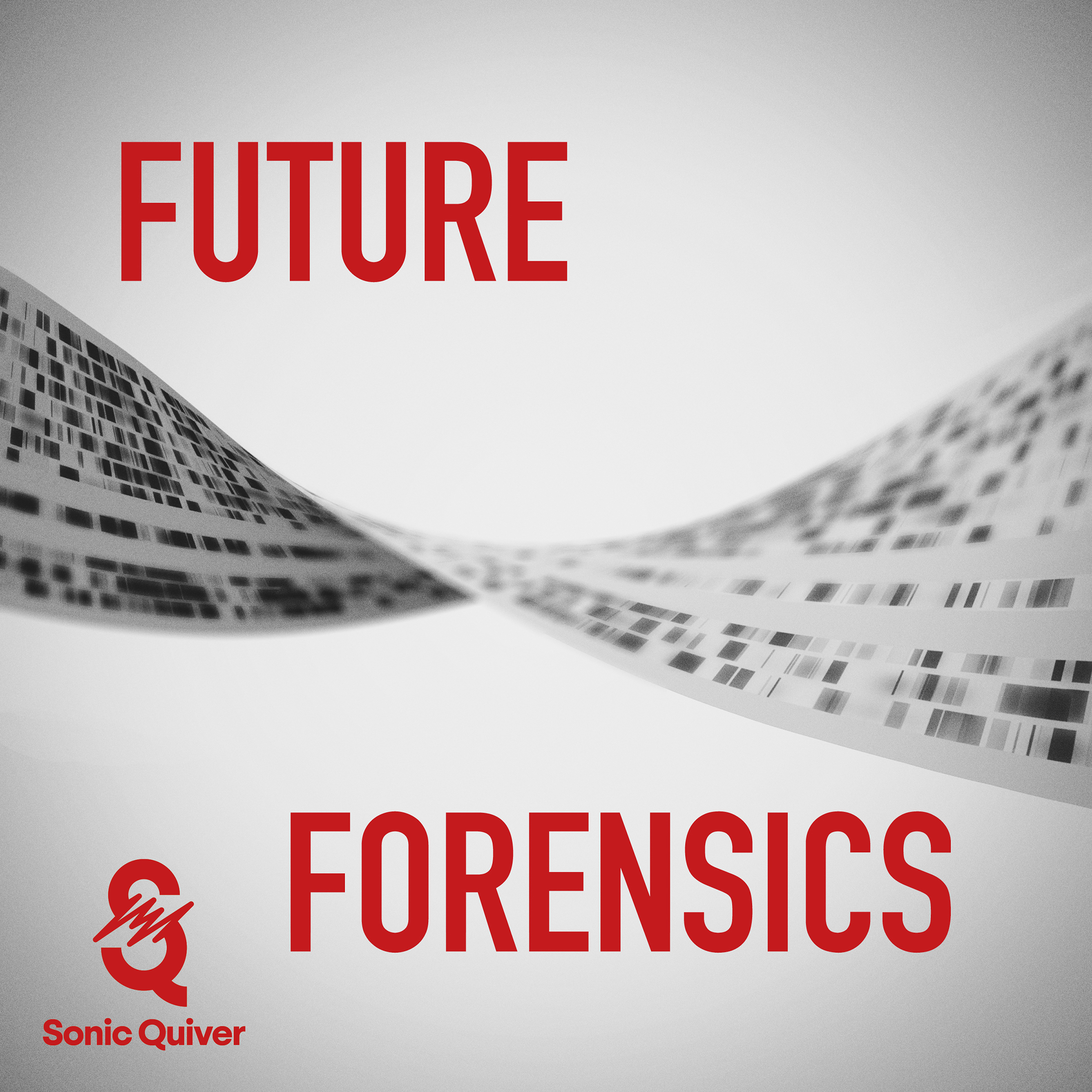 Future Forensics