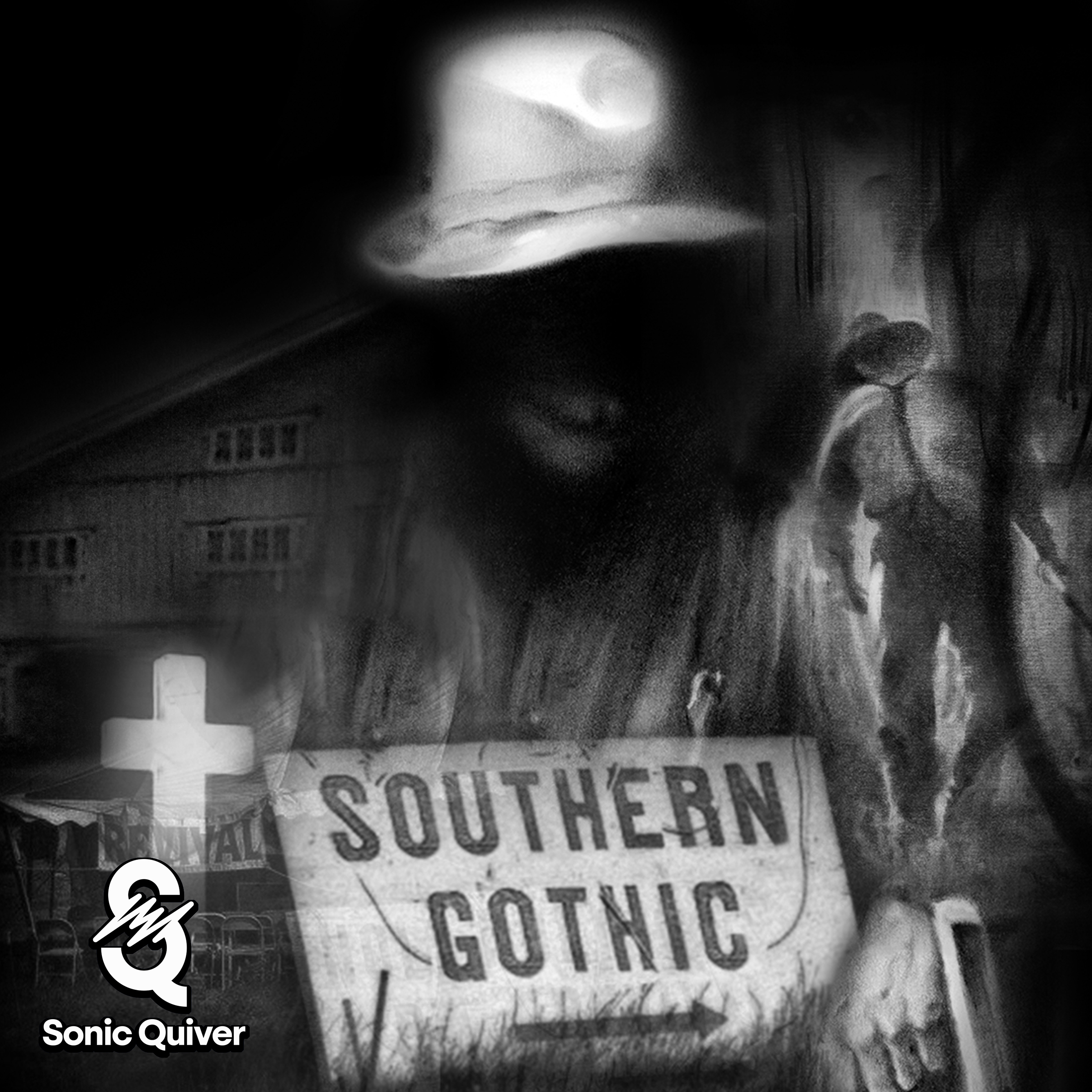 Southern Gothic
