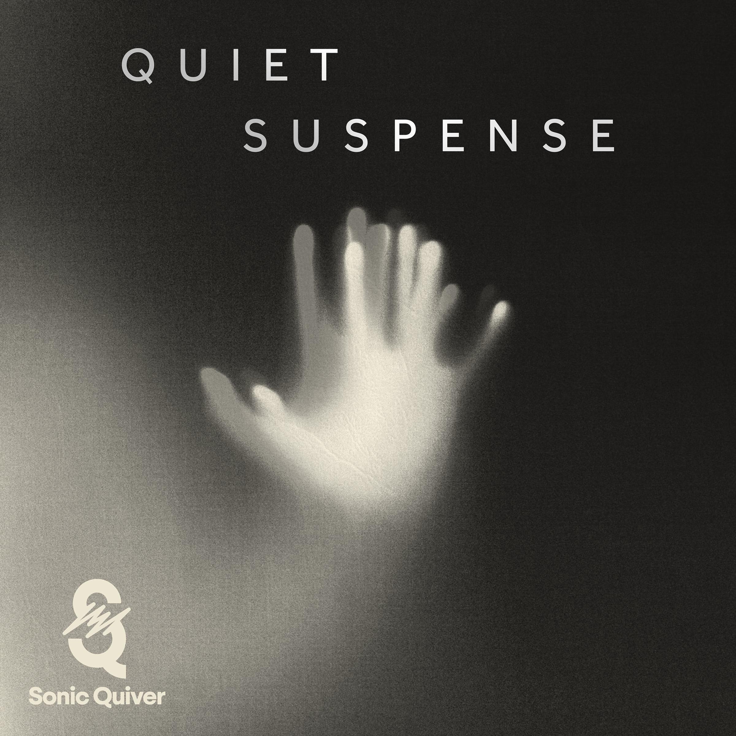 Quiet Suspense