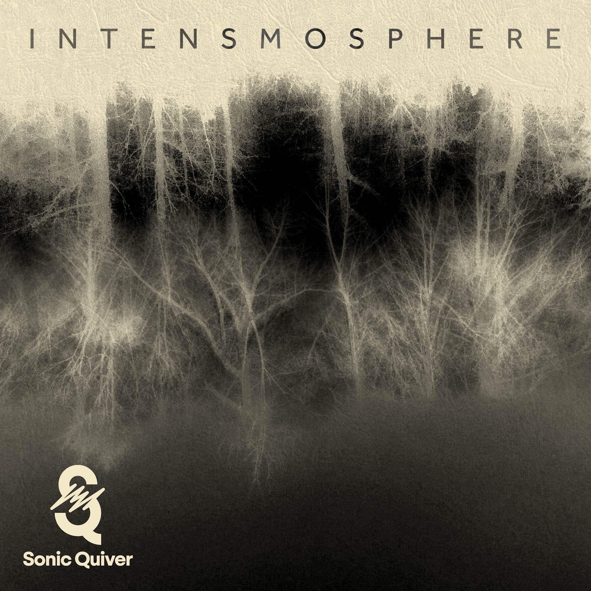 Intensmosphere