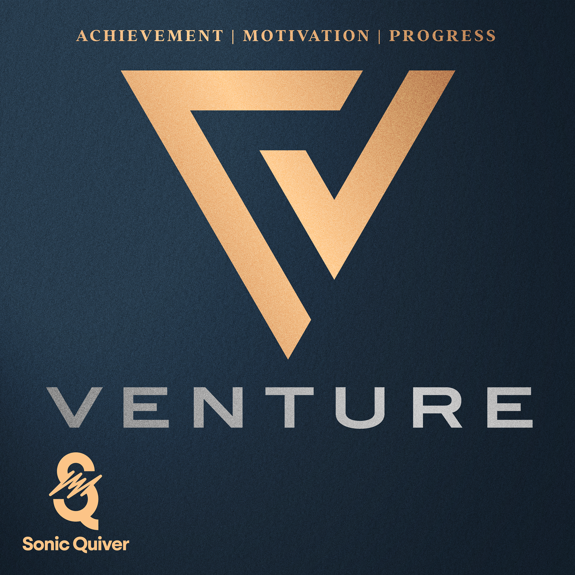 Venture