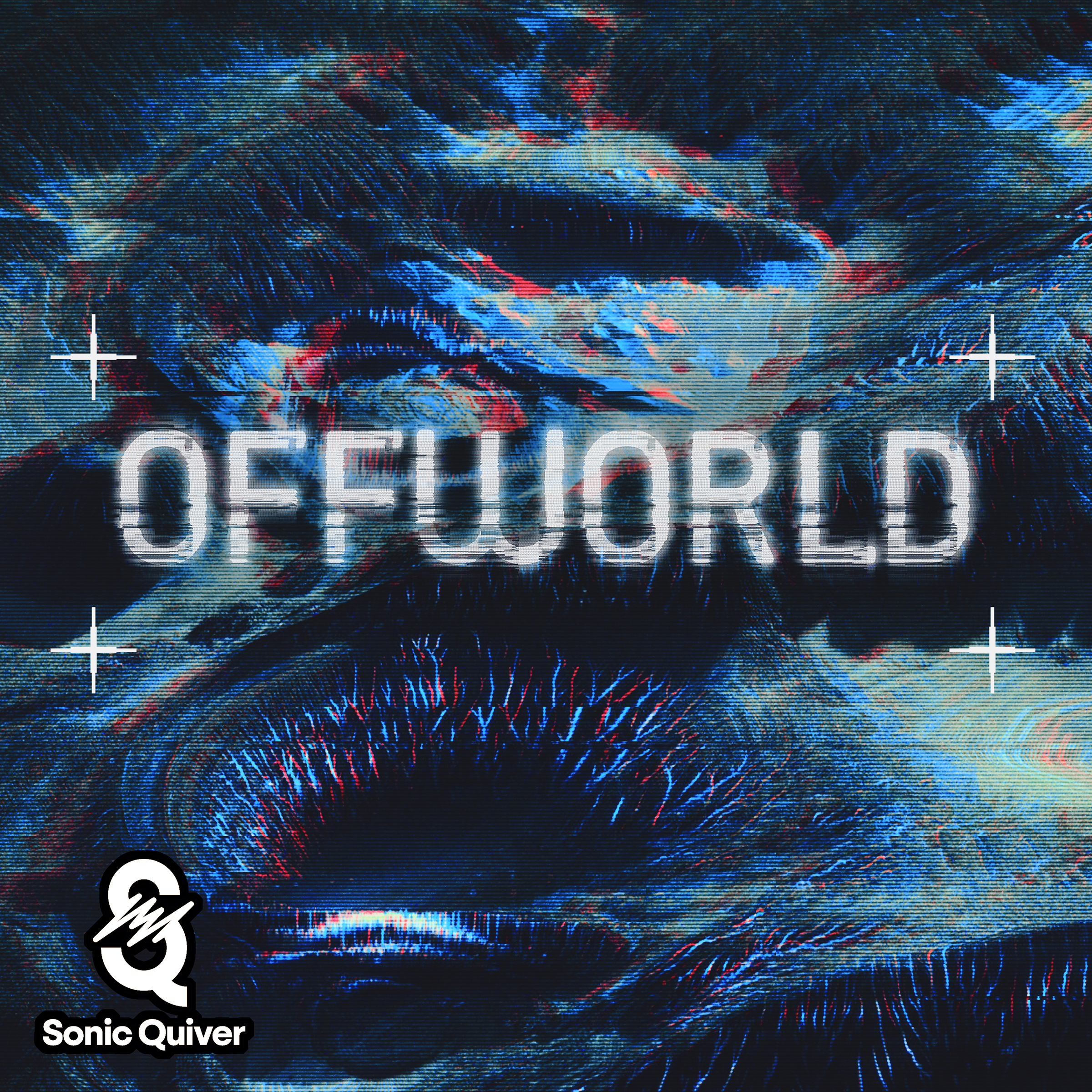 Offworld