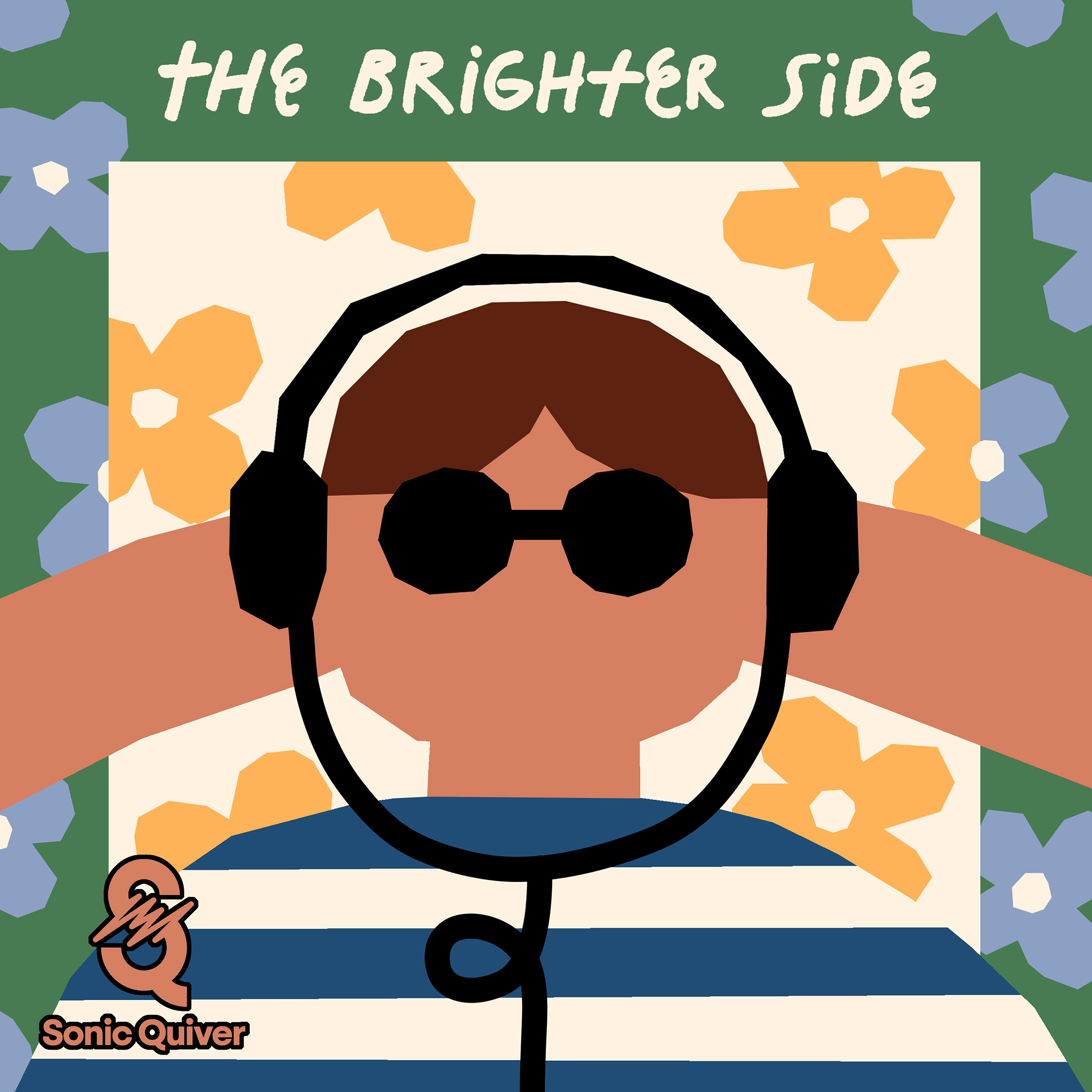 The Brighter Side