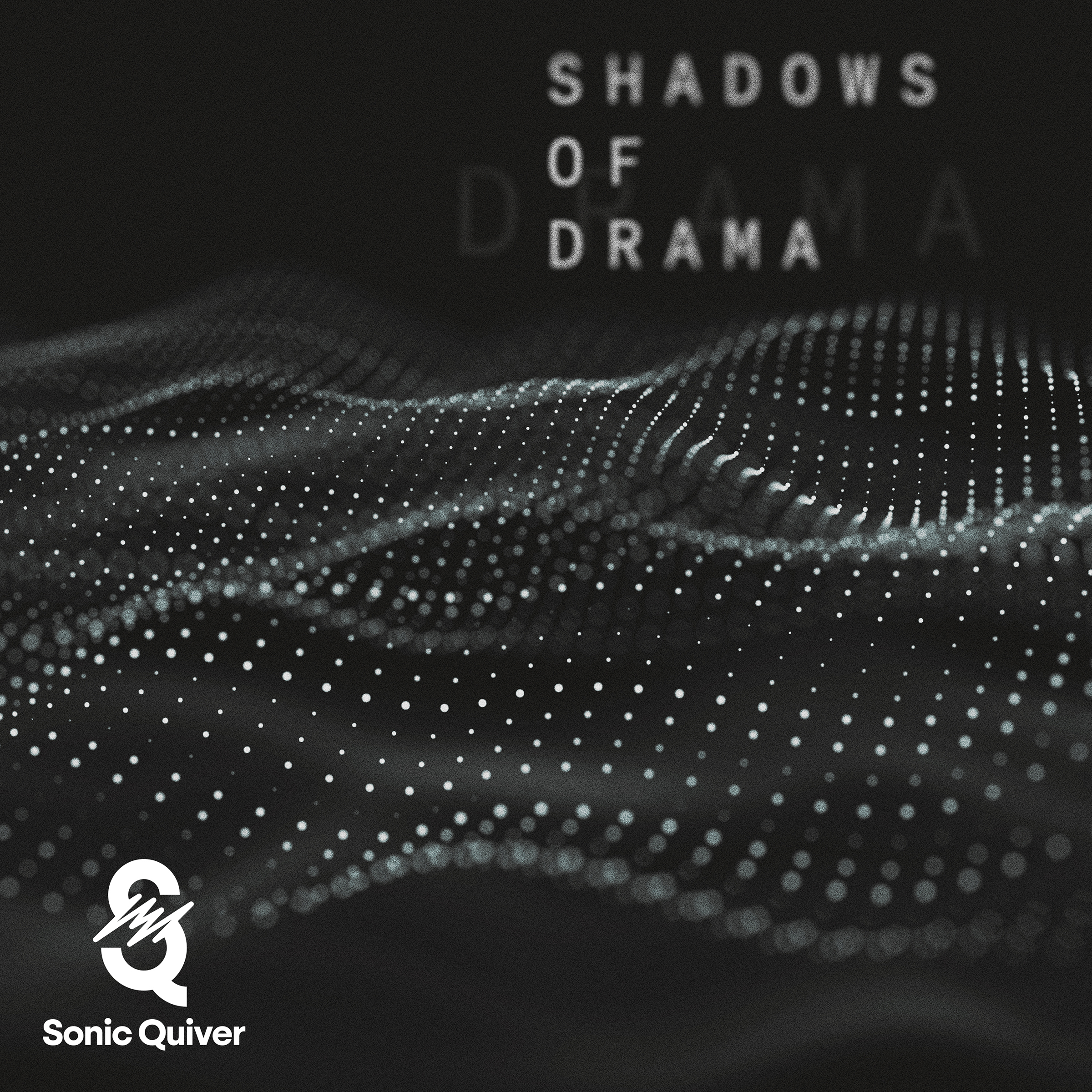 Shadows of Drama