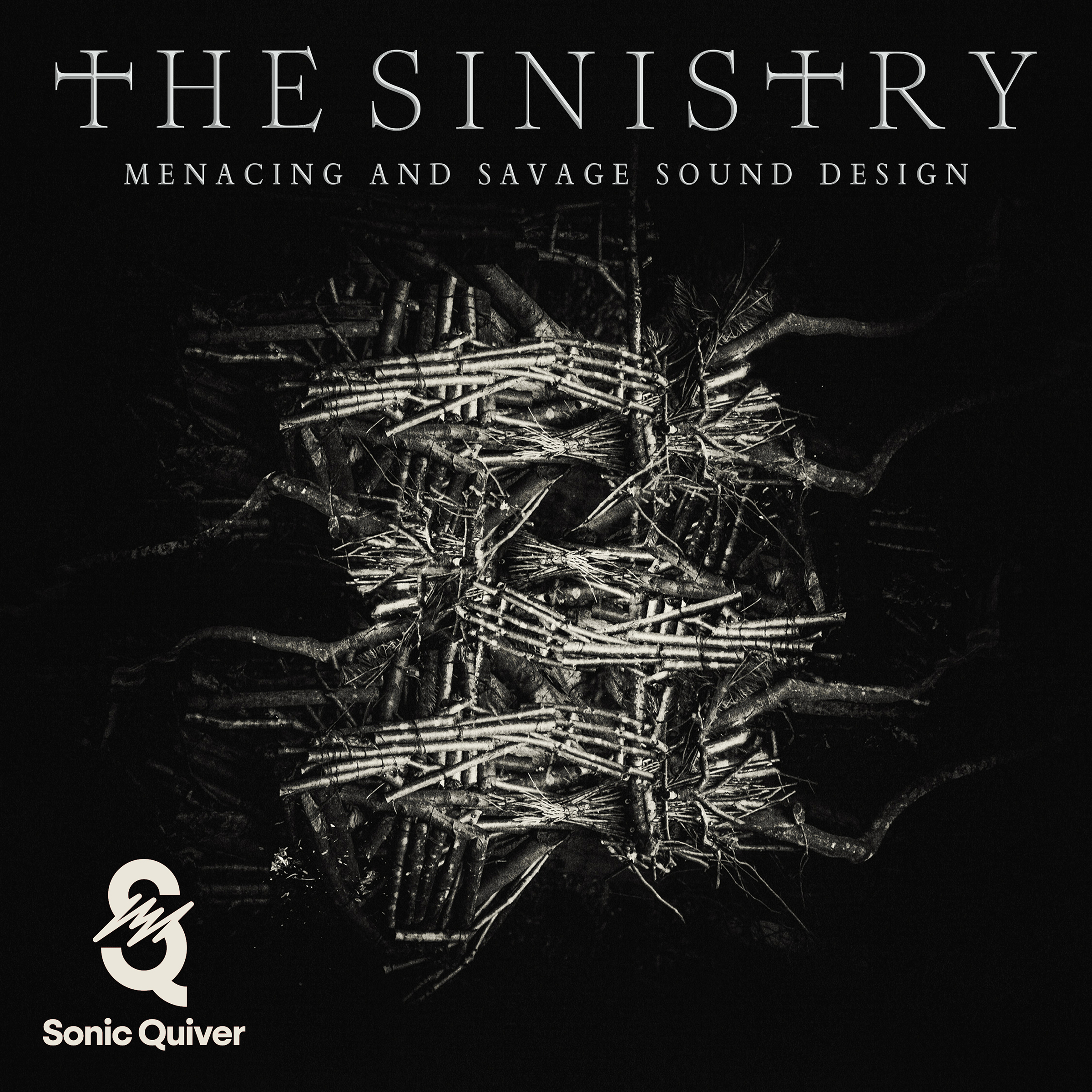 The Sinistry