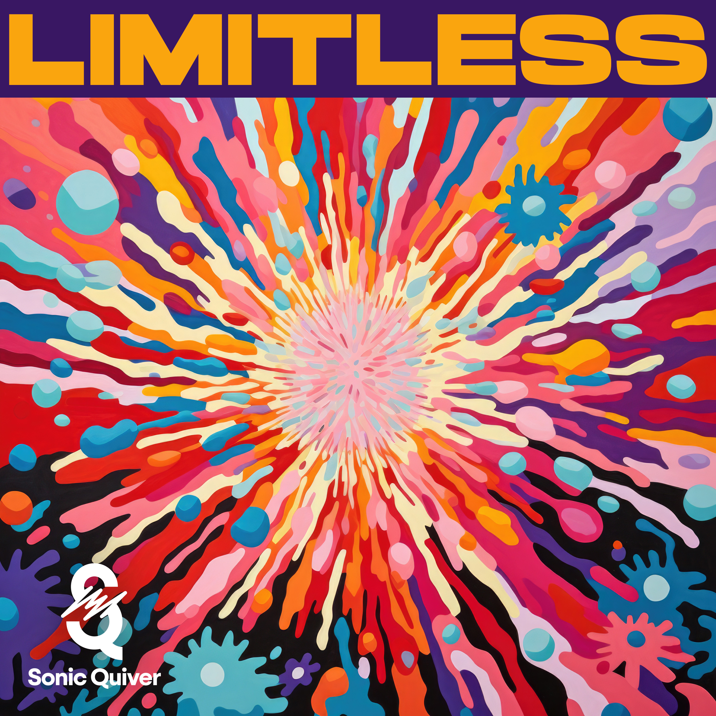 Limitless