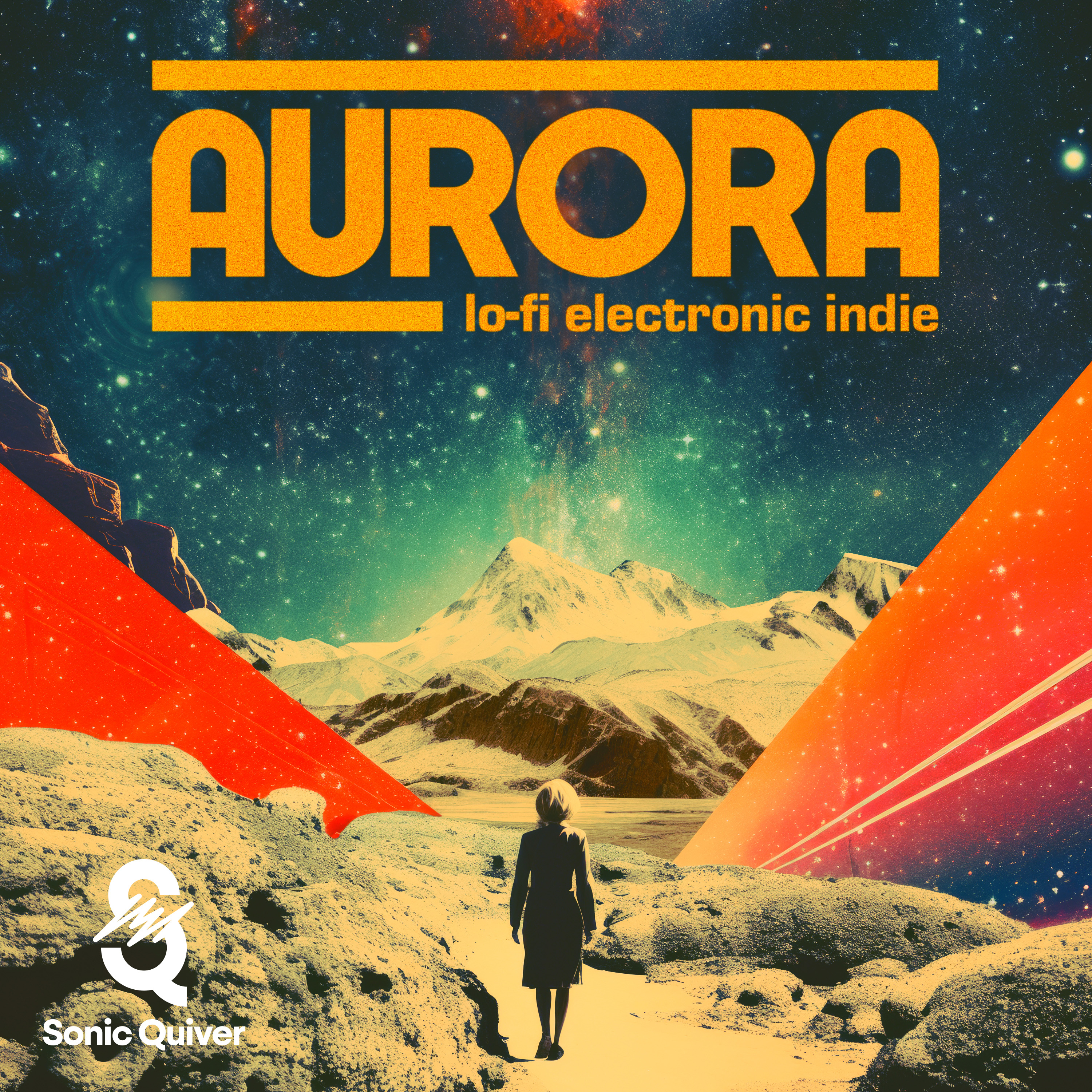 邦楽 AURORA Philosophy Aurora - YouTube
