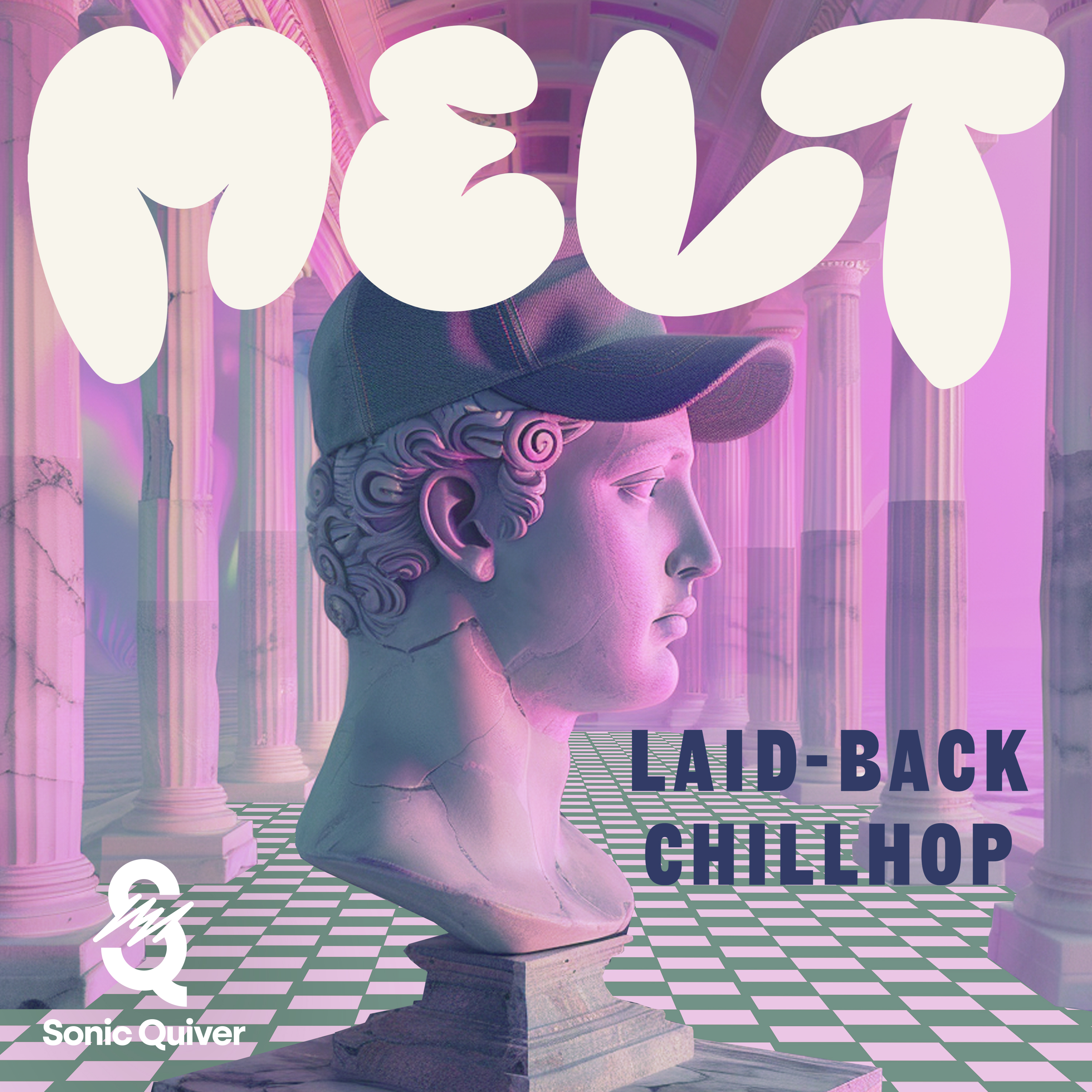 Melt